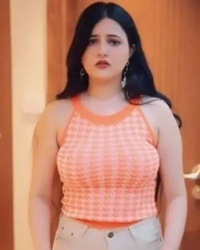 Tirur Call Girls Service