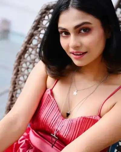 Call Girls Service in Tirur