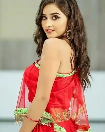 Call Girls Service Tirur