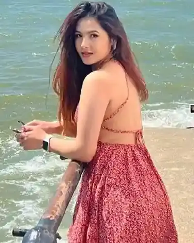 Call Girls in Tirur