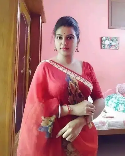 Call Girl Service in Tirur