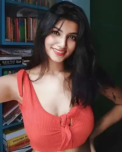 Tirur Call Girl