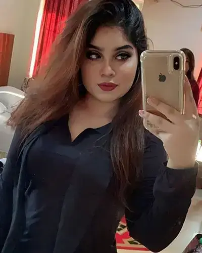Tirur Call Girl Service
