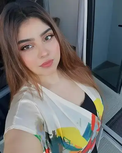 Call Girl Tirur