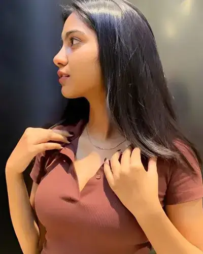Call Girl Service Tirur