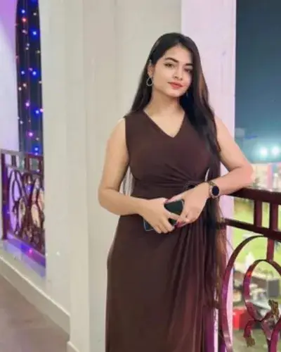 Escorts Service Tirur