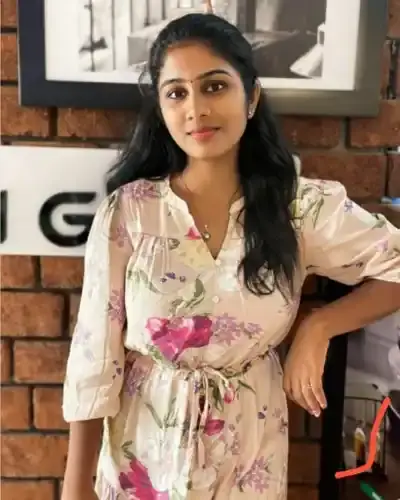 Escorts Tirur
