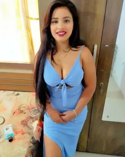 Tirur Escorts