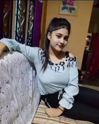 Escorts Service In Tirur