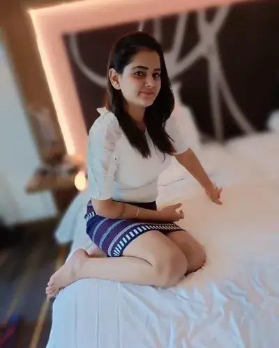 Escort Service In Tirur