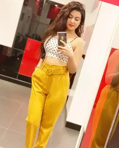 Tirur Escort