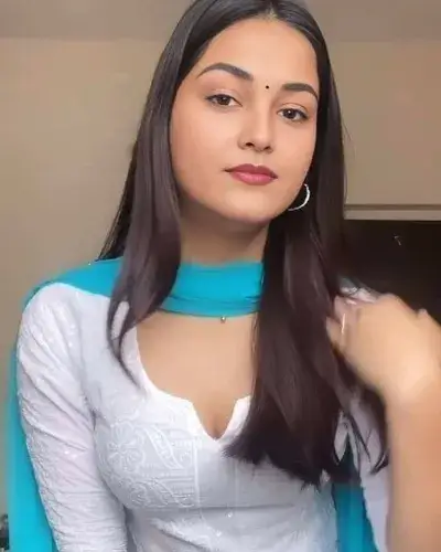 Escort In Tirur