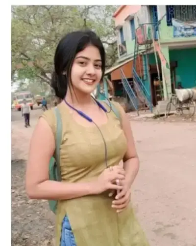Tirur Escort Service