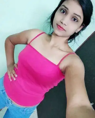 Call Girls Tirur Cash On Delivery