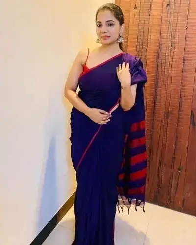 Call Girls Tirur Cash On Delivery