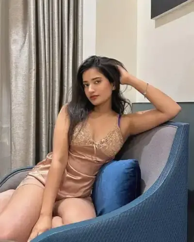 Call Girls Tirur Cash On Delivery